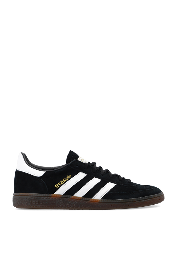 Black HANDBALL SPEZIAL sneakers adidas wholesale Originals Biname fmedShops MP adidas wholesale hosen herren jeans shoes